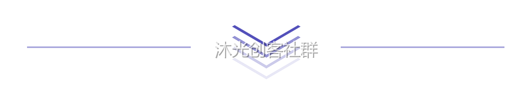 AI动漫剪辑带货 展示图 3